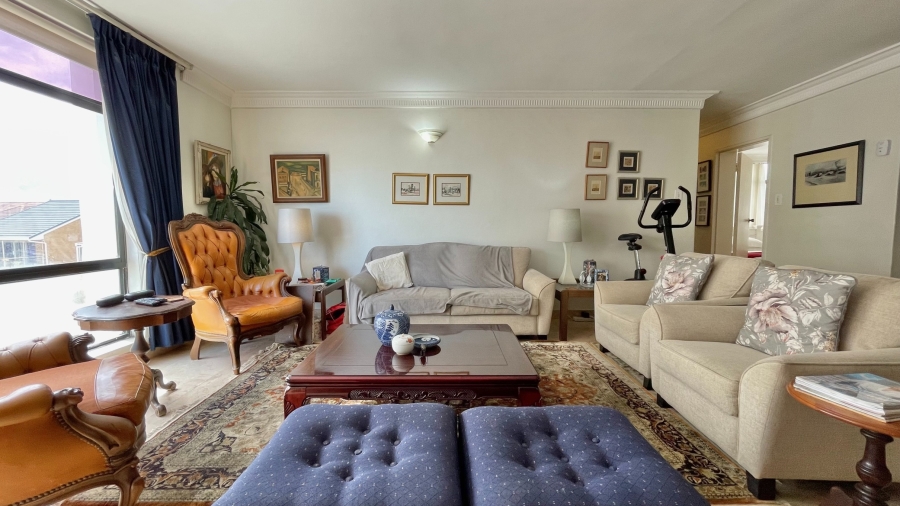 3 Bedroom Property for Sale in Strand Central Western Cape